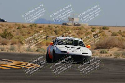 media/Oct-14-2023-Lucky Dog Racing (Sat) [[cef75db616]]/2nd Stint Turn 16/